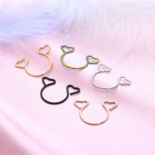 �羳؛Դ���R�d�¿������h���Ԅ�������������P����w�����Ʒ