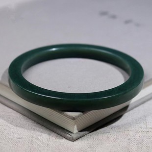 �½��������������CŮ��ī�Gɫ��ʯ���l�ŵ����C������η��¿��C