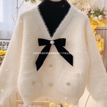 Ůͯë�¼Ӻ��ﶬ���¿����ë��ͯ�كɼ�ᘿ���ˮ������д�ͯ