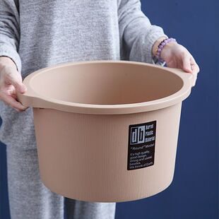 �����������_Ͱ�Ӽ�ϴ�_Ͱ�������B�����_Ͱ��װ�Ħϴ�_��ԡͰ