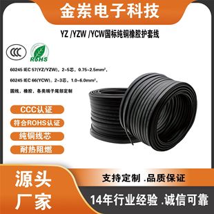 3C����YZ/YZW/YCW����ܛ��|늾�234�~о0.75/1/1.5~4ƽ�����z��