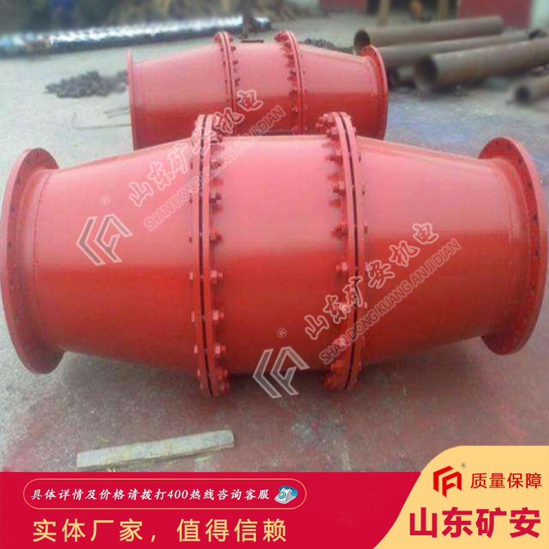 信用企业GFQ型防回火防回气装置 使用安全GFQ型防回火防回气装置