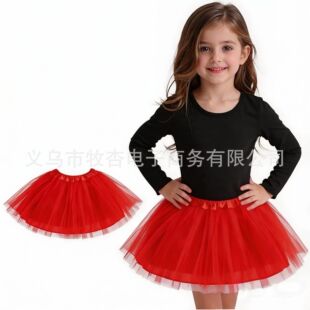 �W����ͯȹ��tutuȹ�����赸ȹŮͯ������ȹ���ӾW�������r����ȹ