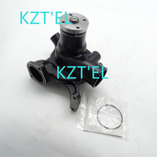 �m��������ɣ�ھ�C�� 6D22 �u݆�����l�әC���̙Cе�����