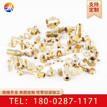 ~CNCӹ ~ݽz~׷ǘ~Cӹ ܇ӹ ̎