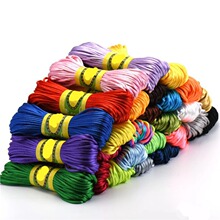 DIY�ֹ������K�Ӳʾ��Ʒ���5̖���Ї��Y���Ʒ��̖�񾀾������l