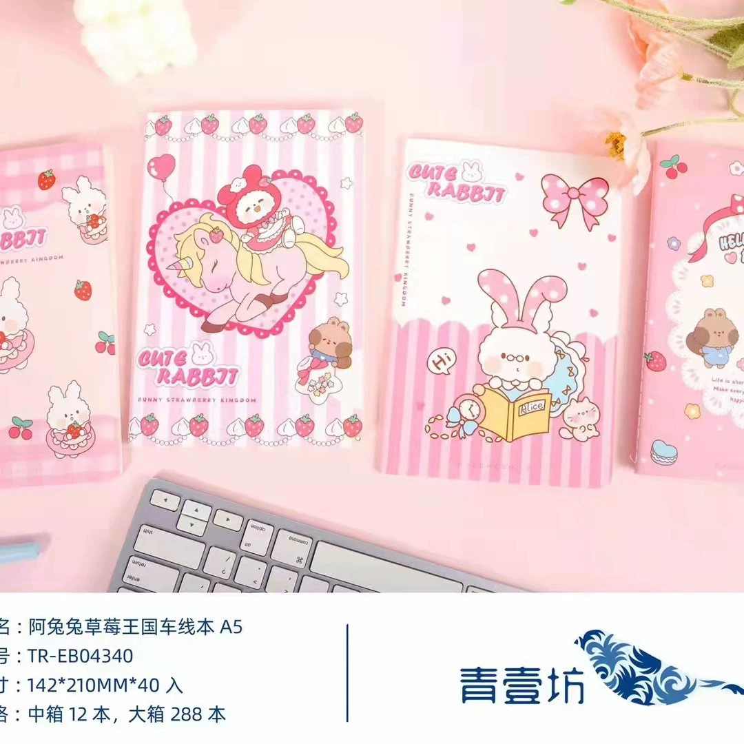 Поставщик A number of welfare vehicle cables this starting season student horizontal workbook notebook wholesale notebook wholesale