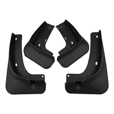 Suitable for Mazda Cx-50 2023 - Export Cross-Border Car Tire Fender Dropshipping (Mudguard) - mazdacx-50-2023-xingye