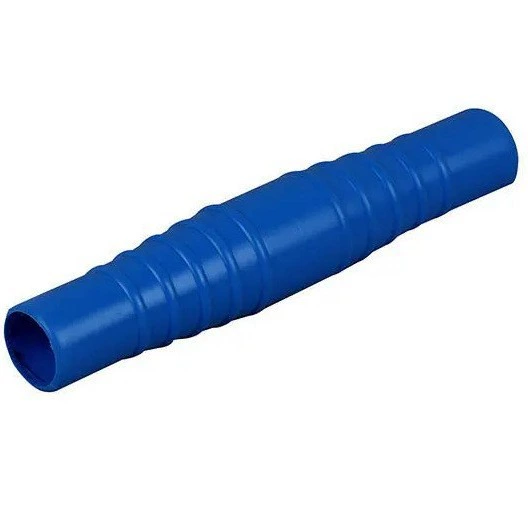 Амазонки Новый Плавательный Бассейн Шланг Фитинги Питания Бассейн Очиститель Шланг Фитинги