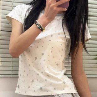 �F؛������ͬ���n��С�������n������ӡ��ײɫ�I����T��Ů����