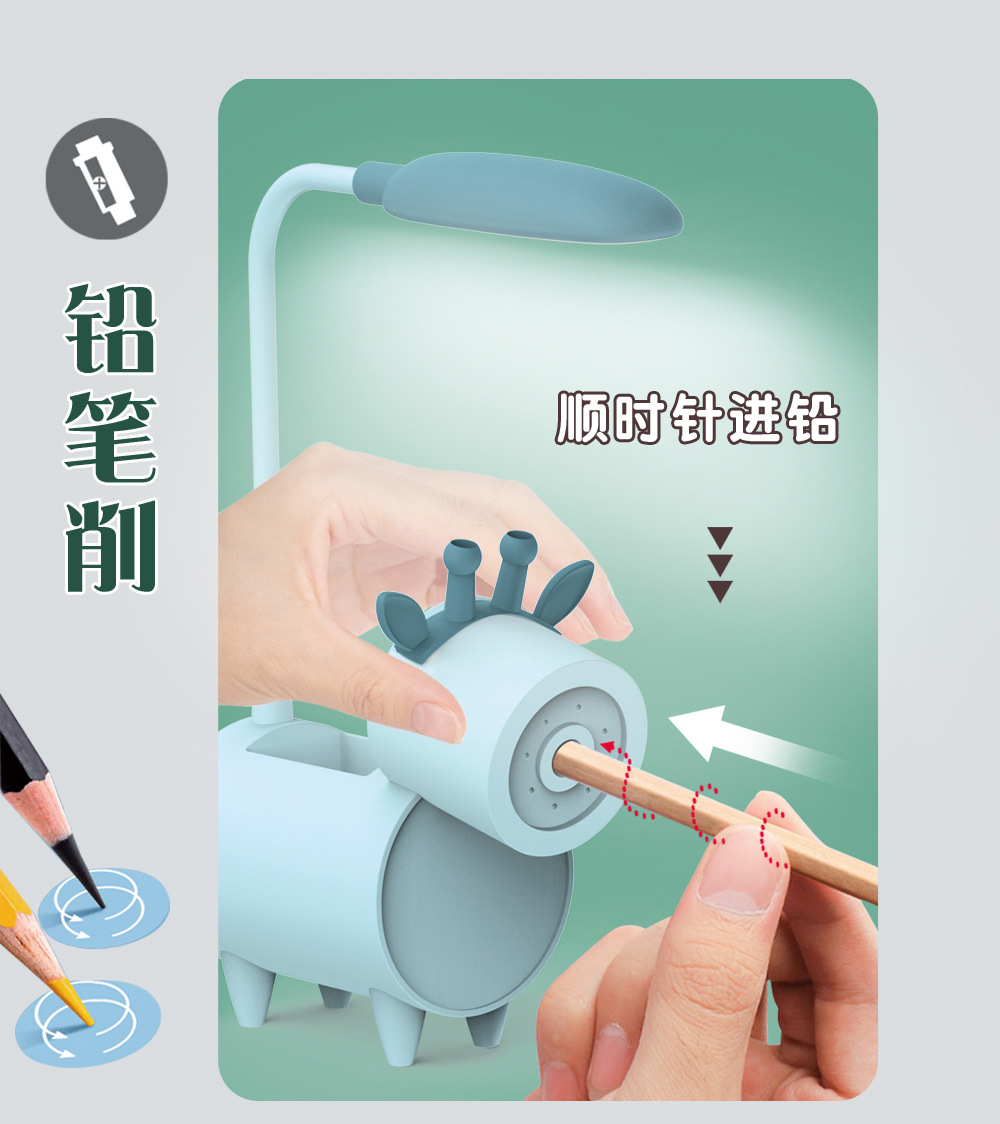 内页_03.jpg