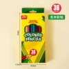 36 цветов