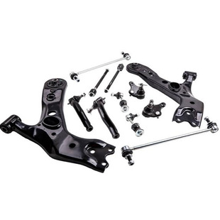 Suitable for Toyota Rav4 Control Arm Kit K 620587   K 620586   K 750043