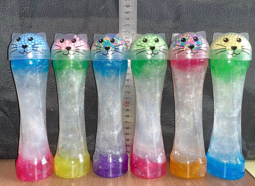 a9072fcd99f00159e7e77855a38a81