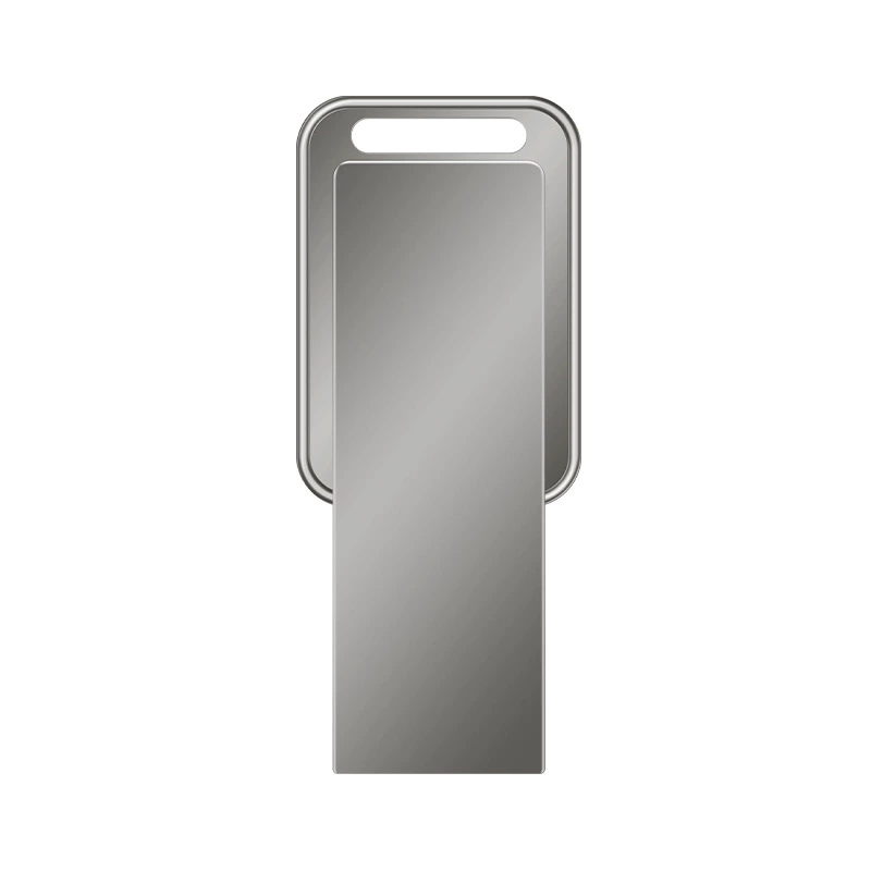 Металлический USB-накопитель, хранение, 64ГБ, 8Г, 16Г, G32, 32ГБ, подарок на день рождения, 128ГБ, оптовый