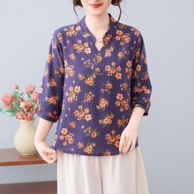 �������p�����bӡ�����Iˮϴ��������С�����e����T��������Ů�b