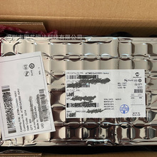 MICROCHIPȫ��ԭװATMEGA2560-16AU ��Ƭ��MCU ��װ TQFP-100