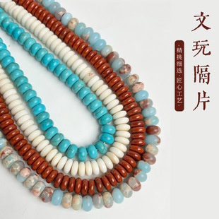 ���Sֱ�N��ɽʯ�ϙ�������ƬDIY����OӋ�����������L�l���l