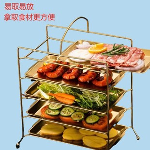 ���P䓿���P�ռ{�ܵ���Pˮ���P�бP�L���λ�偲˱P���������