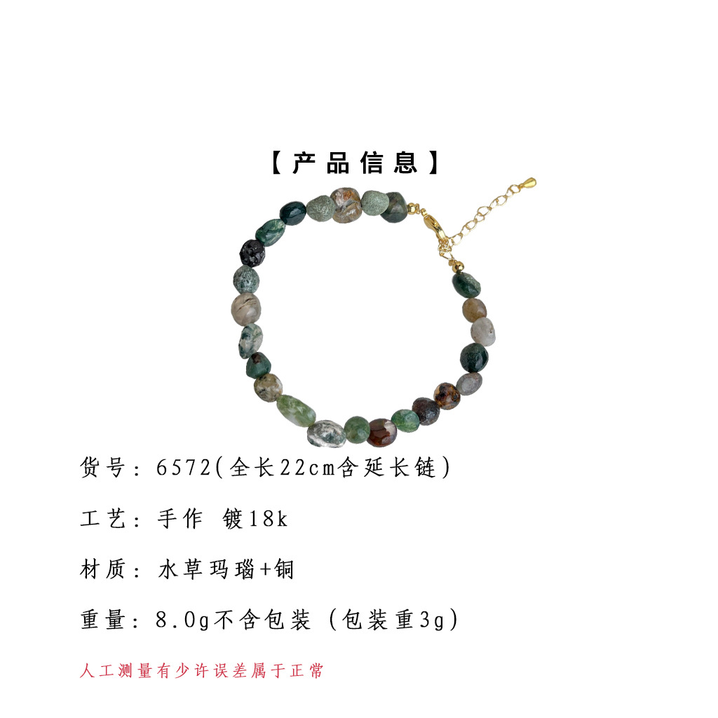 hmqViviiyNSAyin9Wuaet0cyE9Kg537MPwtV