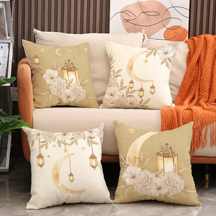 SHEIN�¿������͟�ӡ�������׹����bҾӿ��큆��͸��ɳ�l����