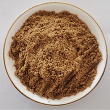 �S���x��ˮ�a������x����ϼ�����ʳƷ���ӄ�