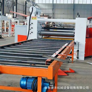 �X��̼��������zƽ�N�C ��ĭ�ޟo�����N�ϙC �߹�PETĤ��Ĥ�C