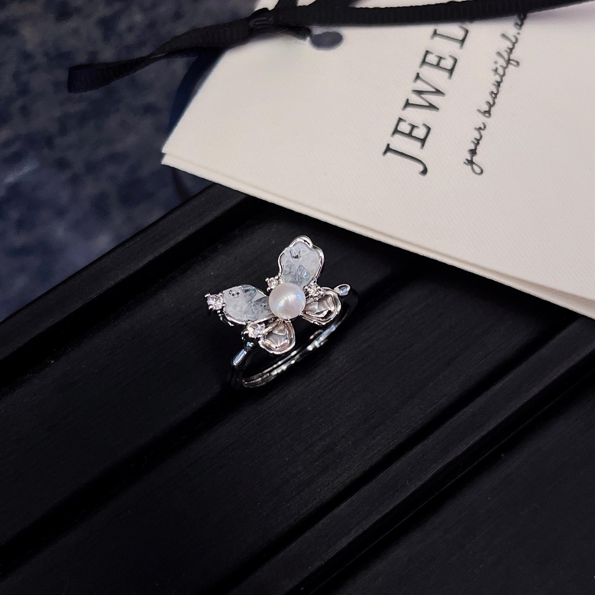 ��ʽ�߼�������������ˮ������װ�䵭�����ʹ��������������ָ