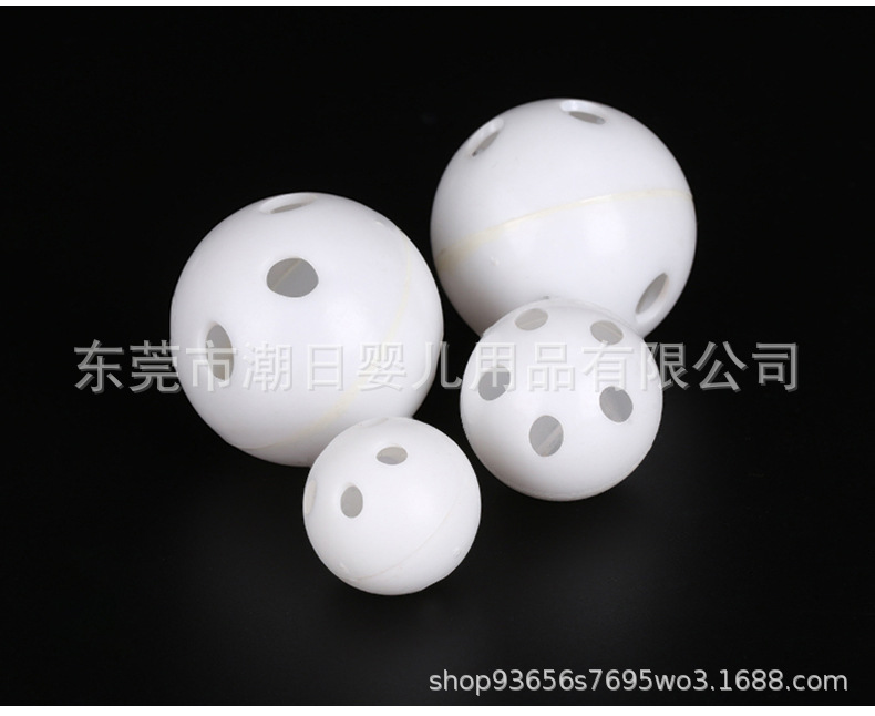 详情页_15.jpg