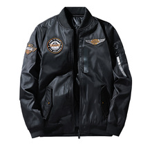 ��a�����п�܊�w�ІT�޷��A��MA1�ﶬ������������p��Ӻ���\