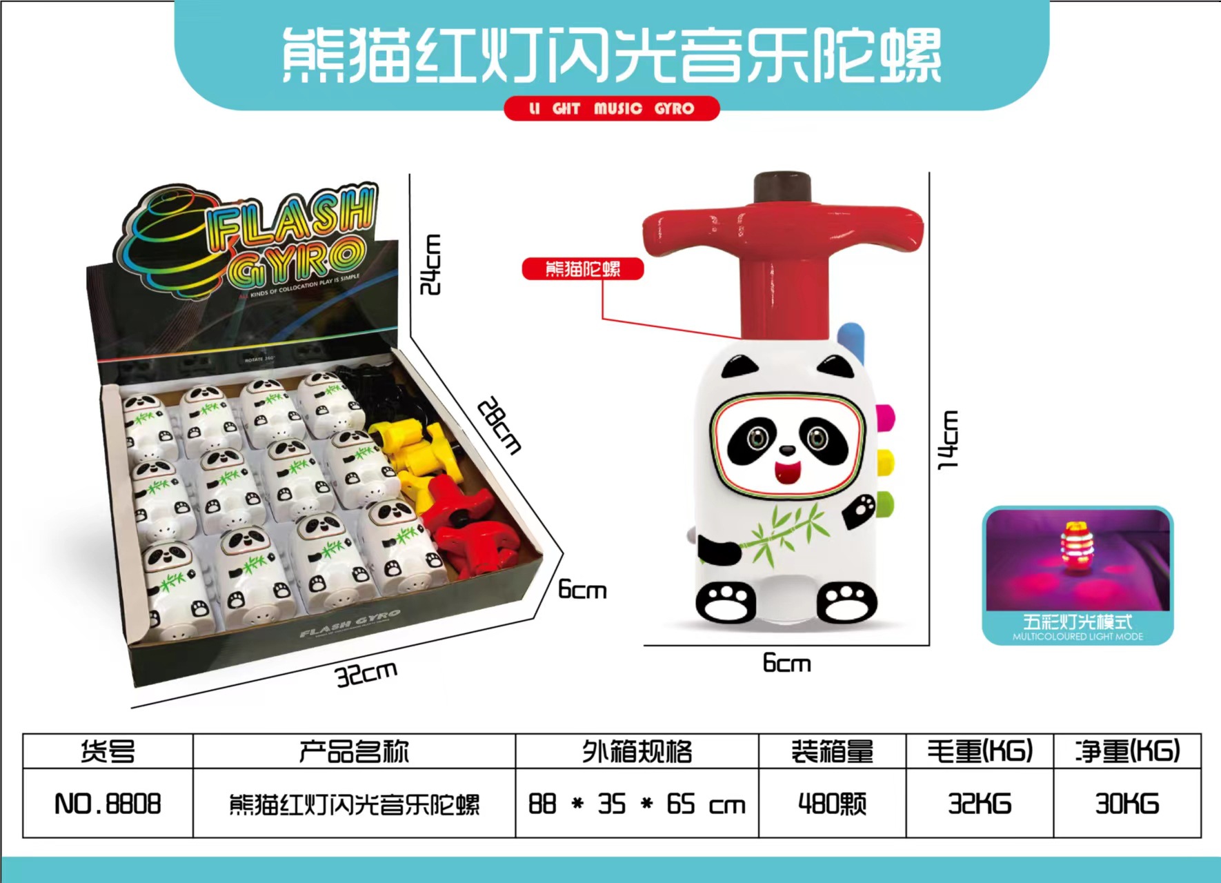 d0b6d16c66178d1837cc14ae775d9b