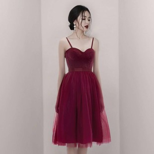 2020���¿������@�����bС�Y����������B��ȹŮ�tɫ�W��ȹ