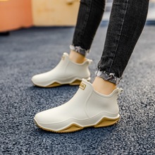 �羳�r�ж�Ͳ��Ь���⴩��ů��ѥŮ��~ϴ܇�N��������ˮЬ�z��Ь