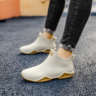 �羳�r�ж�Ͳ��Ь���⴩��ů��ѥŮ��~ϴ܇�N��������ˮЬ�z��Ь