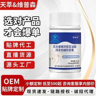 ��ܗ������G�����|ܛ�z�Ҝp����Ůͨ��һ�����l�{ñ����������u