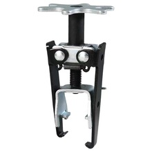 ���T���ɉ��s��ͨ���Ϳ��{�������R���T�Q�ͷ��ж�����޲��b����