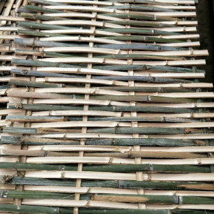 ���B���ؼ��ӹ��_��Ƭ�_�ּ�  ���Ƭ������ �����Lë���������l