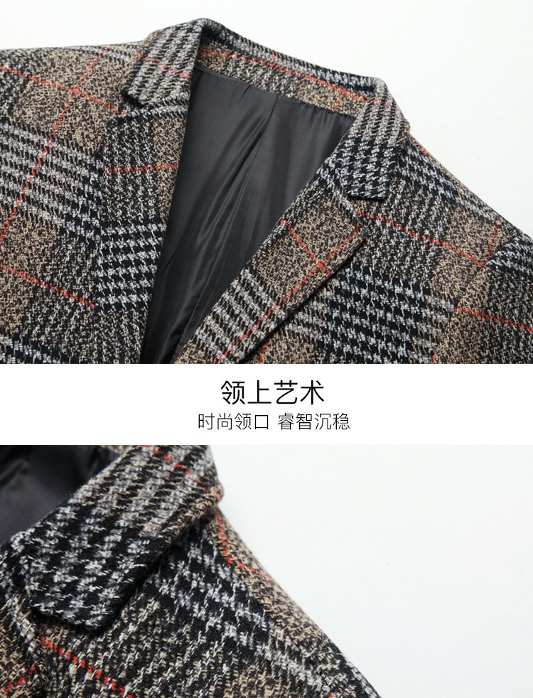 J018详情_14.jpg