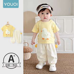 ����냺�������b�ļ�����һ�q�����ɐ۷��w��T������ѝ�ɼ���6