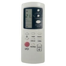 �յ�ң����GZ01-BEJ0-000 Remote control �����ڸ�����1002B- E3