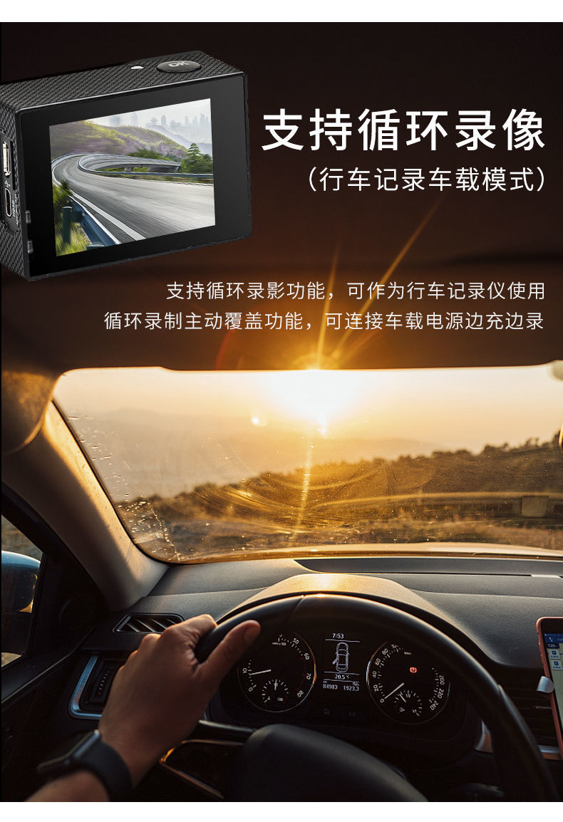 12d8e474-0875-44b0-ad1e-35323f00853a.jpe