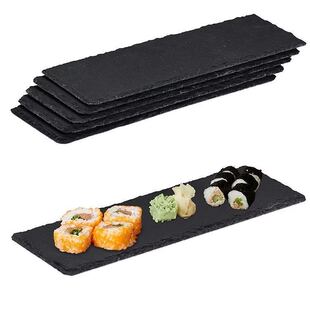 ��ɫ���ҲͱP��Ȼ���ҲͱP��ʽʯ��ţ�ŲͱP���͏d���c���_���|