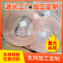 ����P��ASTMc12200�~�ܱP���~�X���P���L���~�ܬF؛ֱ��