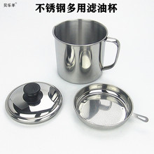 ���P䓞V�͉ش������^�V���������͹ޏN��������ƿ�^�V�ͱ�1.8L