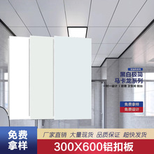 ���ɵ���X�۰�300x600���׼��׻�ɫ�N���l���g�X�컨���Ό����