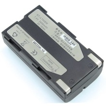 BT-L7408W�늳��m���Ϸ��������K9/R90���CGPS S82 86 H5 A60