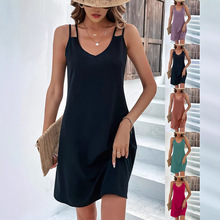 2025ļ¿羳WRd|@ݟoVIBȹ