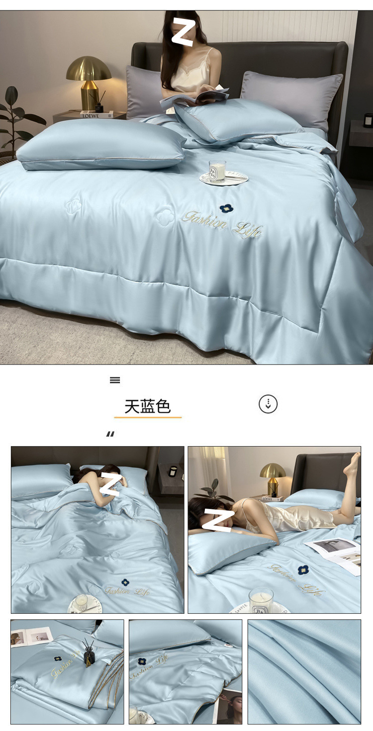 67e33a53-9864-4a91-9489-f23ec7e7a6d7.jpe