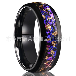 �羳���l8���ǿս��u䓽�ָ���Q���КW���Ʒ�F؛7-13�a