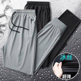 ѝ���ļ���ʿ�������_�\��ѝ�п�����b�����ٸɱ��zѝ���e�Lѝ